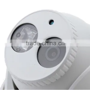 China Brand Factory Street Camera Dahua DS-2CD2335-I Hot Selling thumbnail-4