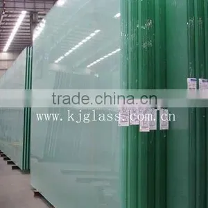 High Quality Large Glass Sheet thumbnail-1