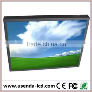 Hot New Products for 2015 40 Inch Wall Mount Lcd Cctv Monitor thumbnail-3