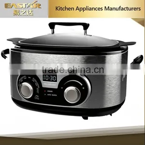MULTI-COOK thumbnail-4