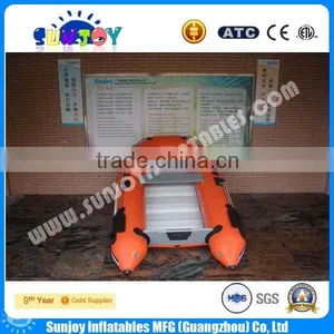 China Wholesale New Product Sex Toy Inflatable Rafting Boat Drifting Boat thumbnail-4