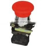 Push Pull Button Switch thumbnail-1