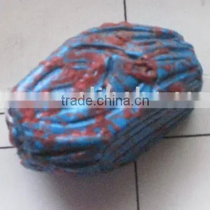 Resin Beads thumbnail-1