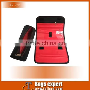 2016 New Arrival High Quaility Toiletry Bags for Lady thumbnail-5