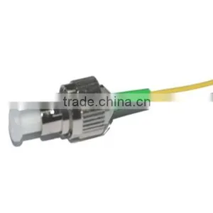 Fiber Optical Pigtail Jumper fc Apc Upc With Free Samples Made in Shenzhen thumbnail-1