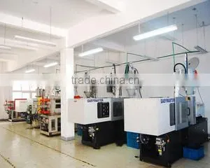 Ace Gifts & Crafts (Ningbo) Co., Ltd. company overview - view 4 thumbnail