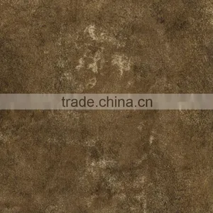 Laminating Flooring:18*18,24*24 Laminating Flooring With 0.2-0.3 mm Wear Layer thumbnail-1