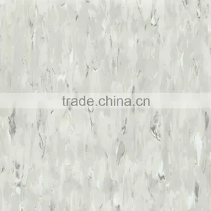 Laminated Wood Flooring:no Any Formaldehyde Emmission and Heavy Metals Passing the ROHS Certification thumbnail-1