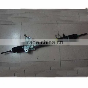 High Quality Toyota Steering Rack 44250-48090 thumbnail-1