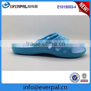 Cheap Cheap Hot Selling Bath Slippers thumbnail-2