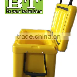 60L 80L 110L Ice Chest Box,cooler Chest Box to Usa thumbnail-2
