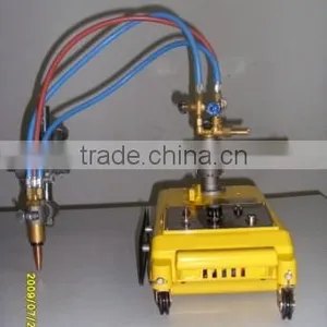 Hot Sale CE CCC Passed SUNRISE OEM Available Professional CG1-30 Cutting Machine thumbnail-1