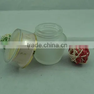 170ml Cosmetic Bottle,empty Skin Care Cream Jar thumbnail-1