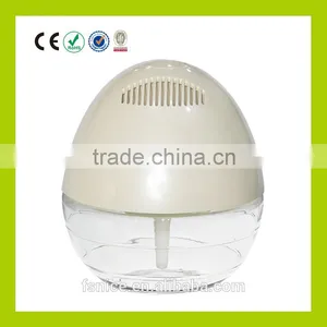 Hot New Products for 2016 Ozone Air Purifier/hepa Air Purifier/mini Air Purifier thumbnail-1