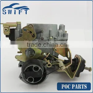 Carburetor For Peugeot 405 thumbnail-1