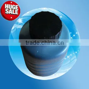 Linx 1014 0.5L Plastic Printing Ink for Inkjet Printer thumbnail-1