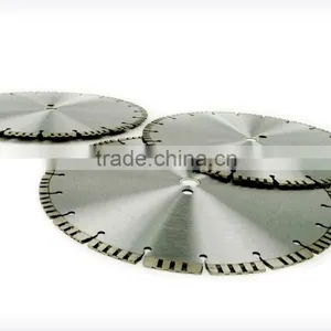 China Diamond Blades thumbnail-5
