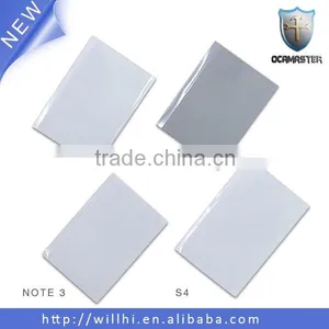 Original Mitsubish 250um OCA Glue For Samsung LCD Refurbishing thumbnail-2