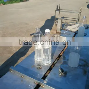 Centrifugal Oil Separator Are Selling in China thumbnail-3