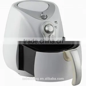 as Seen on tv Air Fryer thumbnail-3