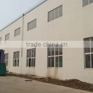 Chiller Used for Blow Molding Machine thumbnail-4