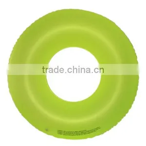 36 Feet of PVC Inflatable Swim Ring/inflatable Wrestling Ring thumbnail-2