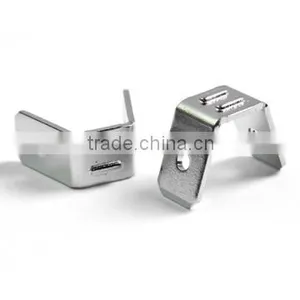 Electric Motorcycle Magnetic Cable Connector thumbnail-2