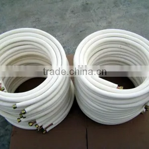 Air Conditioner Drain Pipe thumbnail-1