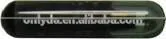 ID48 CAN Transponder thumbnail-1