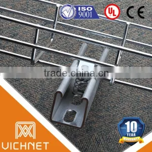 Professional ul Steel Profile Made in China thumbnail-2