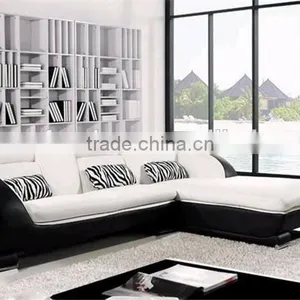 India Style Sofa thumbnail-4