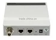 Huawei AP6310SN-GN Access Point Bundle thumbnail-1