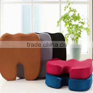 China Professional Manufacture Wholesale Battery Operated Seat Cushion thumbnail-1