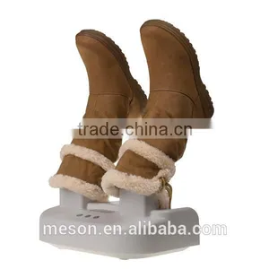 Strong Heating and Drying AC Power Industrial Boot Dryer and Sterilizer for Men Shoes SDW100-220W thumbnail-2