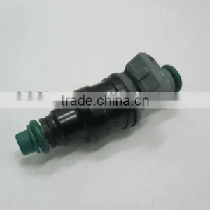 Fuel Injector Nozzle Injector 0280150921 For Car thumbnail-6