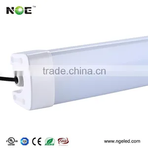 Waterproof Led Tri-proof Light Ip65 Led Vapor Light 120cm 40w Vapor Lighting thumbnail-2