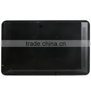 19" Indoor LCD Screen Advertising Machine thumbnail-4