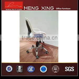 Super Quality New Products Executive Best Type of Office Chair thumbnail-5