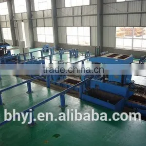Flat Head Chamfering Machine thumbnail-3