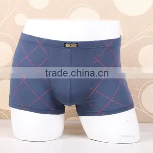 Sexy Short Nighty,short,coat Pant Men Suit thumbnail-3