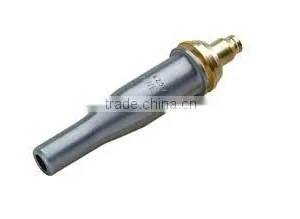 1535 OXWELD CUTTING NOZZLE thumbnail-1