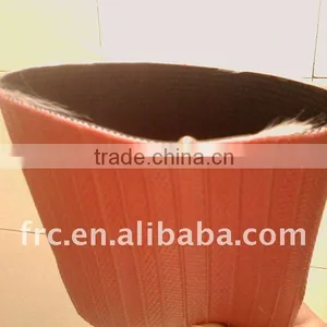 Pvc Covered Fire Hose thumbnail-1