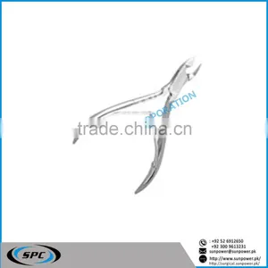 Surgical Beauty Instruments thumbnail-1