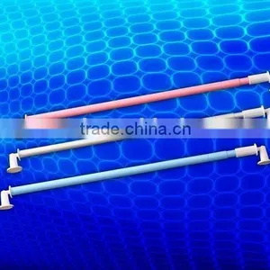 Multipurpose Extensible Curtain Rod thumbnail-1