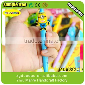 2015 Hot Sale Pencil Global and Wholesale in World thumbnail-3