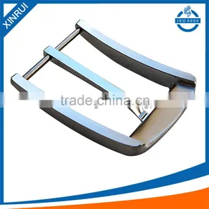 Factory Wholesale Metal Belt Buckles With Best Price thumbnail-1