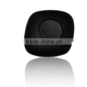 Hot Sale Bluetooth V4.0 Mini Key Finder Anti Lost Alarm for Smartphone, China Supplier thumbnail-4