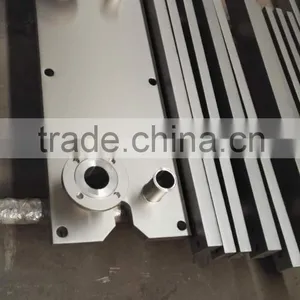 Plate Heat Exchanger thumbnail-4