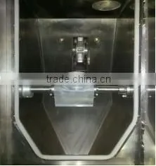 Automatic Rubber Deflasher , Cryogenic thumbnail-4