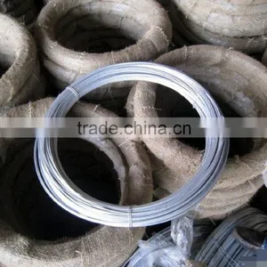 Cut Iron Wire for Binding thumbnail-6